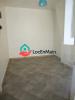 Location Appartement Paris-9eme-arrondissement  75009 12 m2