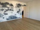 Location Appartement Saint-malo  35400 3 pieces 67 m2