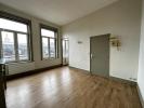 Location Appartement Lille  59000 24 m2