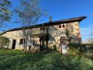 Vente Maison Saint-loubes  33450 10 pieces 420 m2