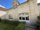 Location Appartement Chantilly  60500 5 pieces 133 m2