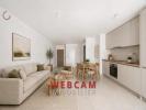 Vente Appartement Cannes  06400 3 pieces 68 m2