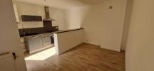 Vente Appartement Epinal  88000 4 pieces 85 m2