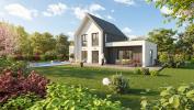 Vente Maison Marignier  74970 3 pieces 103 m2