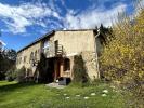 Vente Prestige Plavilla  11270 12 pieces 354 m2