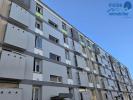 Vente Appartement Brest  29200 4 pieces 69 m2