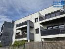 Vente Appartement Relecq-kerhuon  29480 2 pieces 44 m2