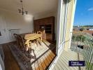 Vente Appartement Nantes  44000 3 pieces 60 m2