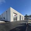 Location Commerce Hyeres  83400 355 m2