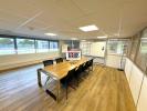 Location Bureau Farlede  83210 246 m2