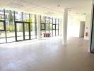 Location Local commercial Toulon  83100 245 m2