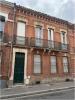 Location Appartement Toulouse  31000 30 m2