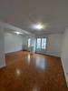 Location Appartement Rueil-malmaison  92500 5 pieces 85 m2