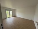 Location Appartement Rueil-malmaison  92500 2 pieces 49 m2
