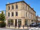 Location Appartement Bordeaux  33000 3 pieces 68 m2