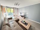 Vente Appartement Toulouse  31200 3 pieces 64 m2