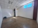 Location Bureau Saint-pierre  97410 124 m2