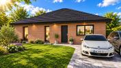 Vente Maison Drocourt  62320 105 m2