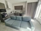 Location Appartement Toulon  83000 2 pieces 40 m2