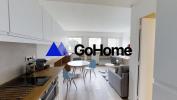 Location Appartement Paris-13eme-arrondissement 75013 27 m2