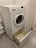 Location Appartement Issy-les-moulineaux  92130 33 m2
