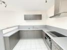 Location Appartement Charlieu  42190 2 pieces 51 m2