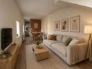 Location Appartement Roanne  42300 3 pieces 59 m2