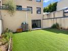 Location Bureau Boulogne-billancourt  92100 173 m2