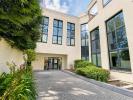 Location Bureau Boulogne-billancourt  92100 1301 m2