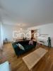 Location Appartement Lyon-6eme-arrondissement  69006 2 pieces 62 m2