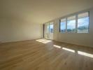 Location Appartement Sainte-foy-les-lyon  69110 5 pieces 80 m2