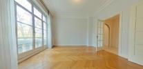 Location Appartement Lyon-6eme-arrondissement  69006 4 pieces 127 m2