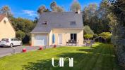 Vente Maison Dozule  14430 5 pieces 100 m2