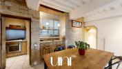 Vente Appartement Caen  14000 3 pieces 69 m2