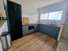 Location Appartement Draguignan  83300 4 pieces 73 m2