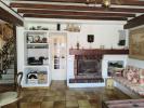 Location Maison Tarbes  65000 4 pieces 140 m2