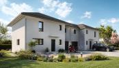 Vente Maison Seynod  74600 6 pieces 110 m2