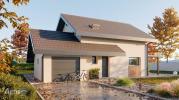 Vente Maison Cluses  74300 5 pieces 112 m2