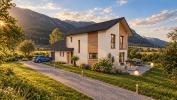 Vente Maison Saint-jorioz  74410 6 pieces 120 m2