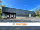 Vente Commerce Chapelle-d'armentieres  59930 3060 m2