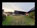 Vente Maison Tupigny  02120 5 pieces 92 m2