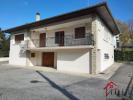Vente Maison Lons-le-saunier 39000 5 pieces 111 m2