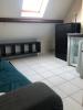 Location Appartement Beaumont-sur-oise 95260 9 m2
