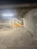 Vente Parking Saint-raphael  83700 12 m2