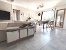 Vente Maison Ile-d'elle  85770 4 pieces 76 m2