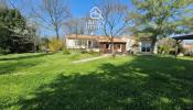 Vente Maison Couronne  16400 7 pieces 132 m2