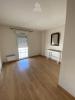 Vente Appartement Sables-d'olonne  85100 3 pieces 63 m2