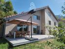 Location Maison Saint-martin-d'uriage 38410 6 pieces 125 m2