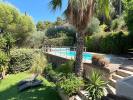 Vente Maison Toulon  83200 4 pieces 95 m2