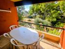 Vente Appartement Bandol  83150 2 pieces 43 m2